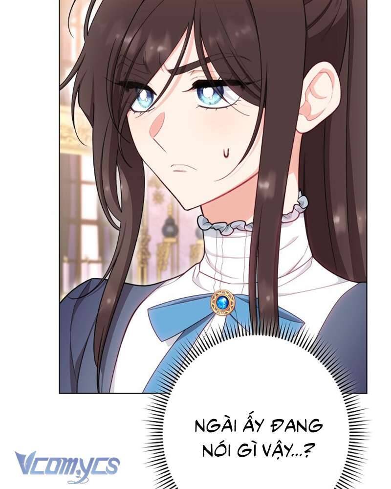 Trang 94