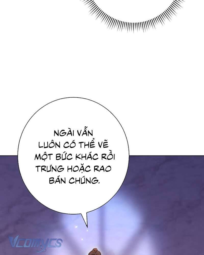 Trang 95