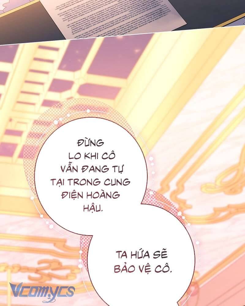 Trang 100