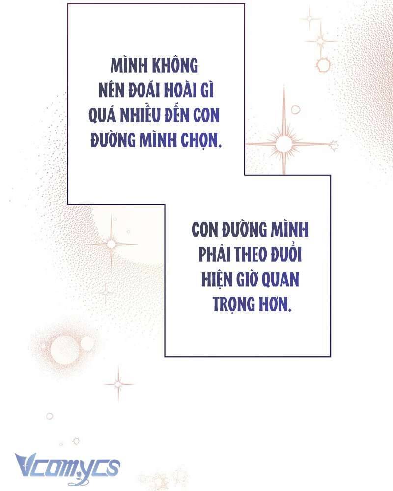 Trang 112