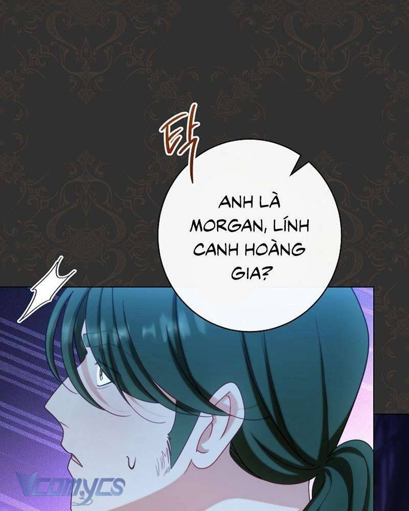 Trang 106