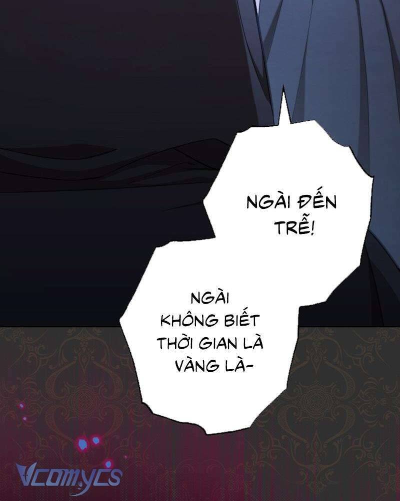 Trang 108
