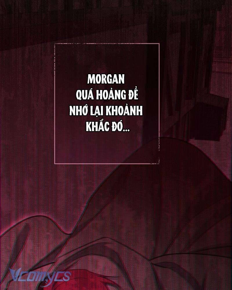 Trang 121