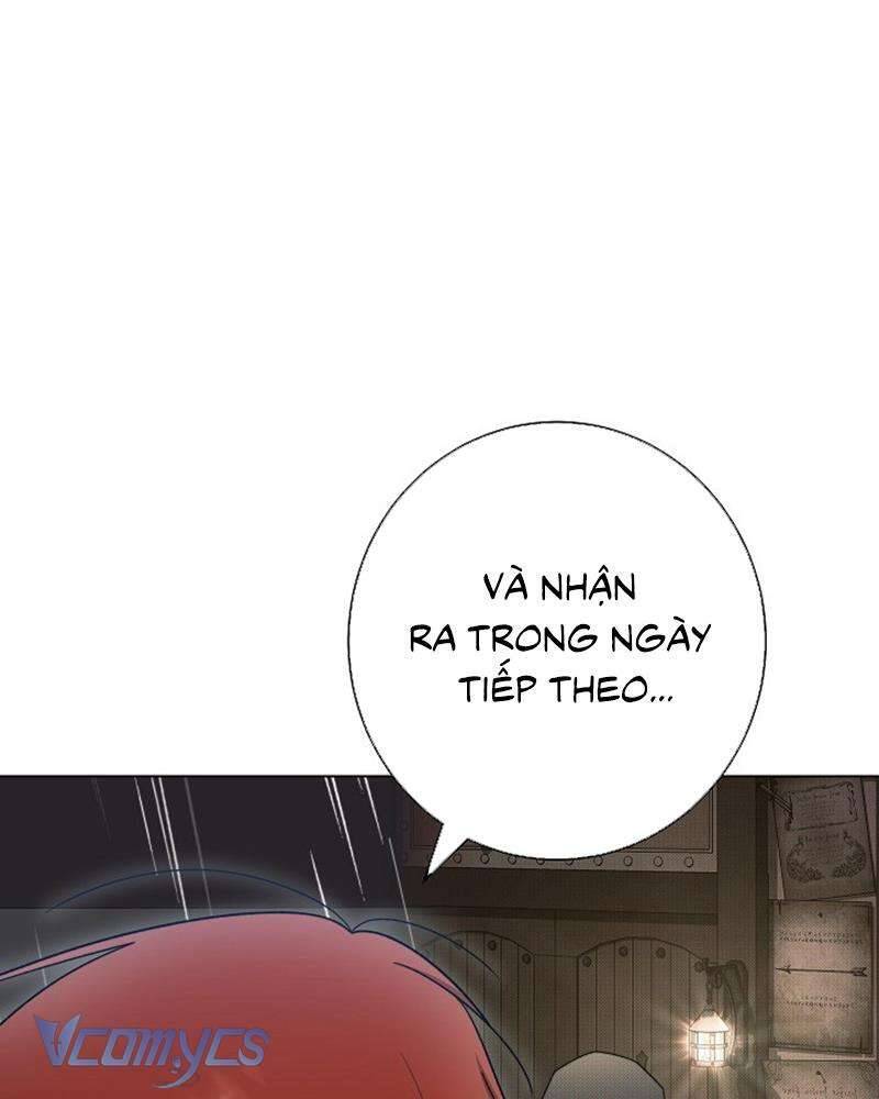Trang 127