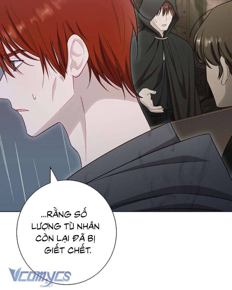 Trang 128