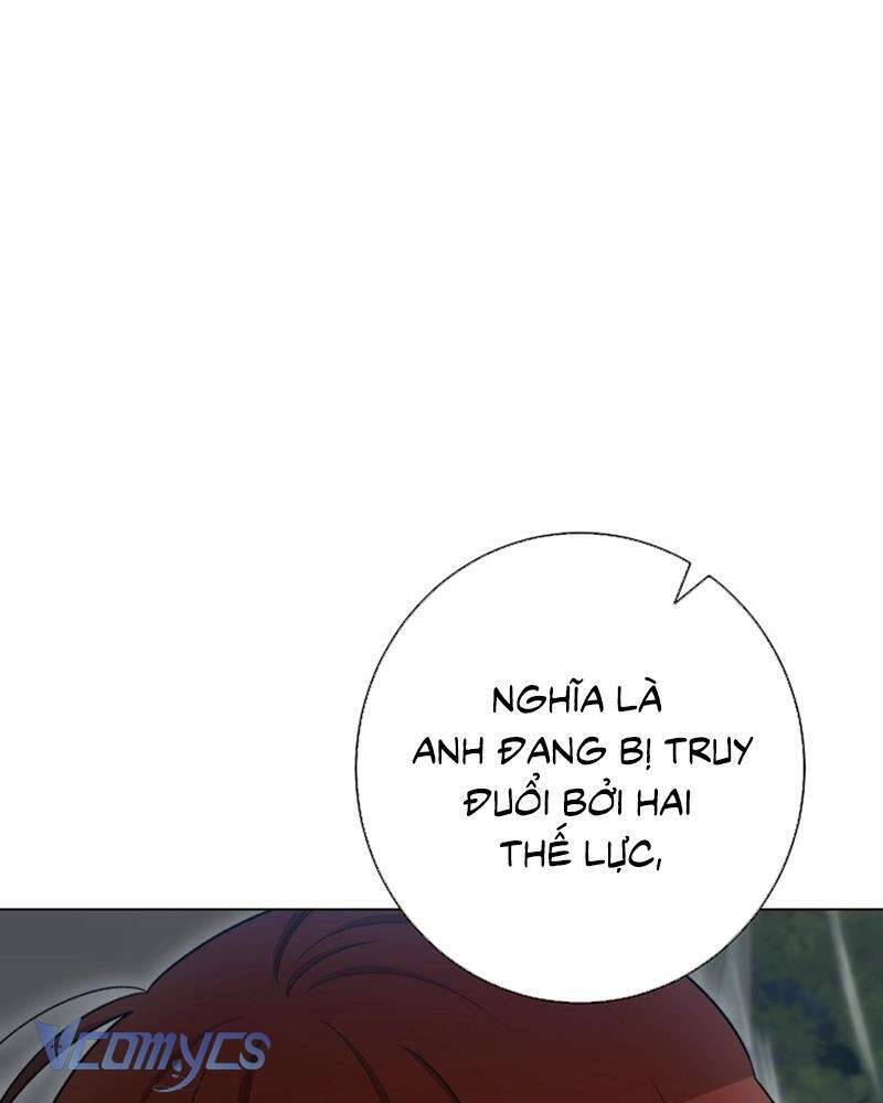 Trang 132
