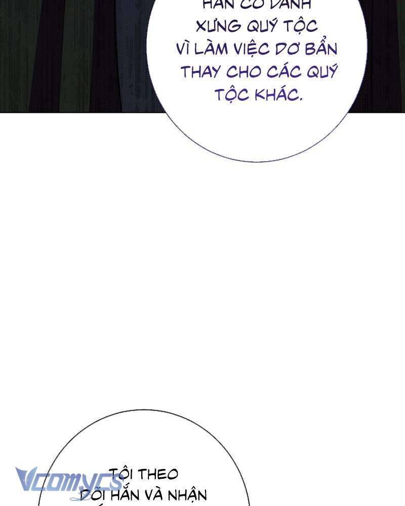Trang 152