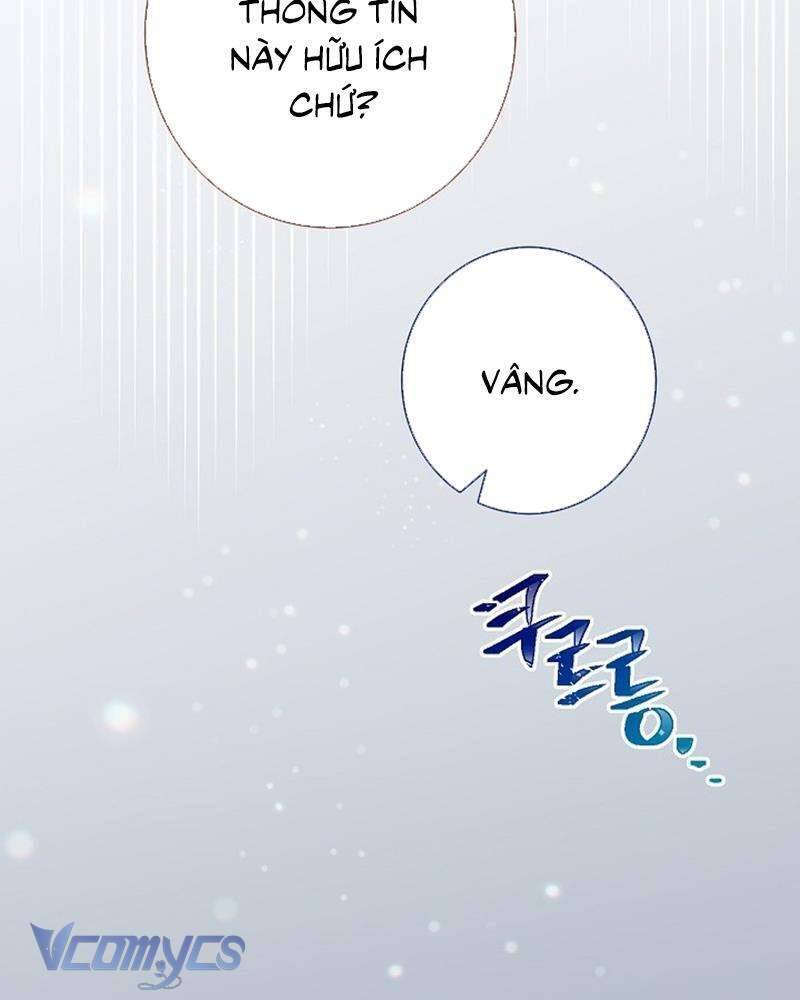 Trang 165