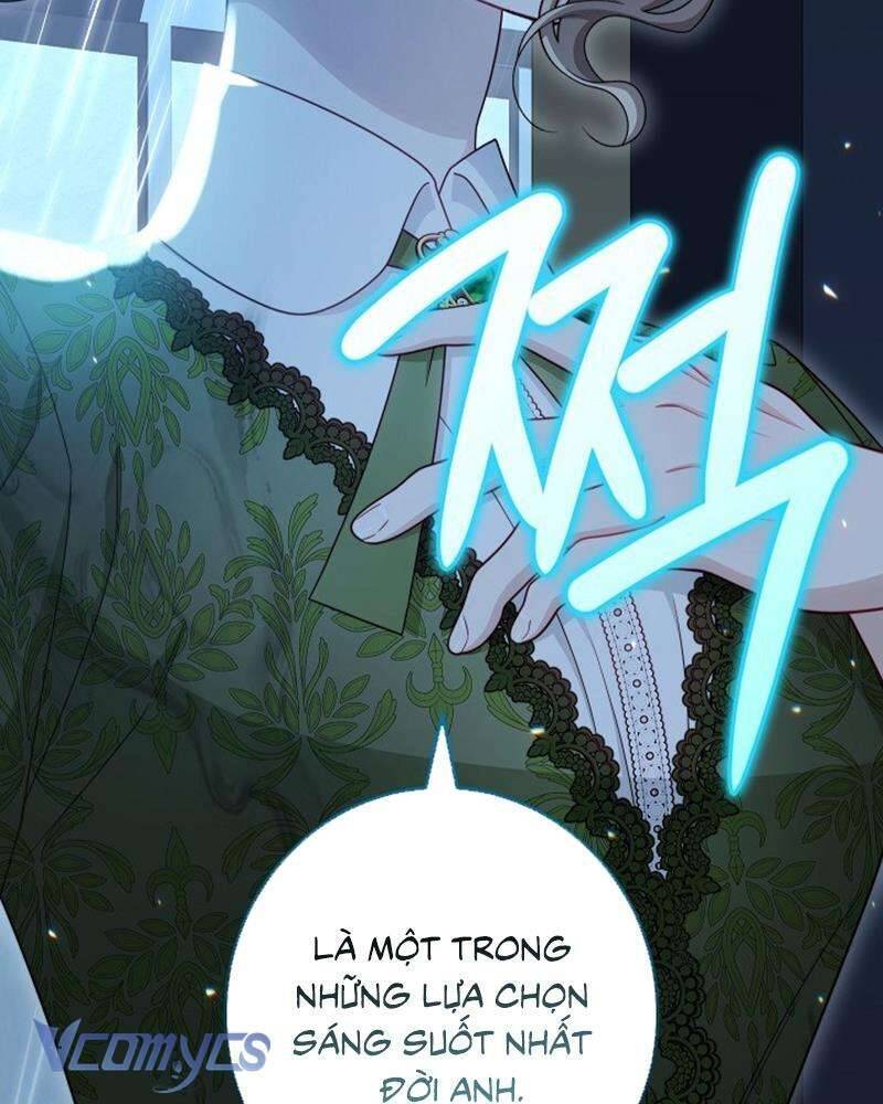 Trang 168