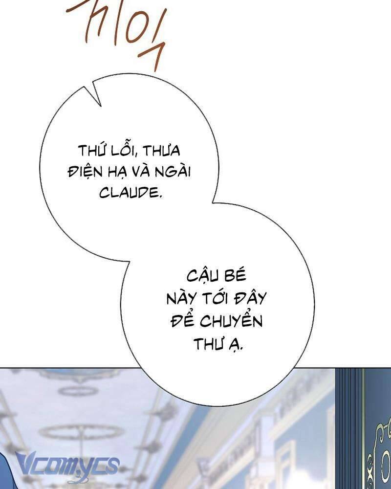 Trang 174