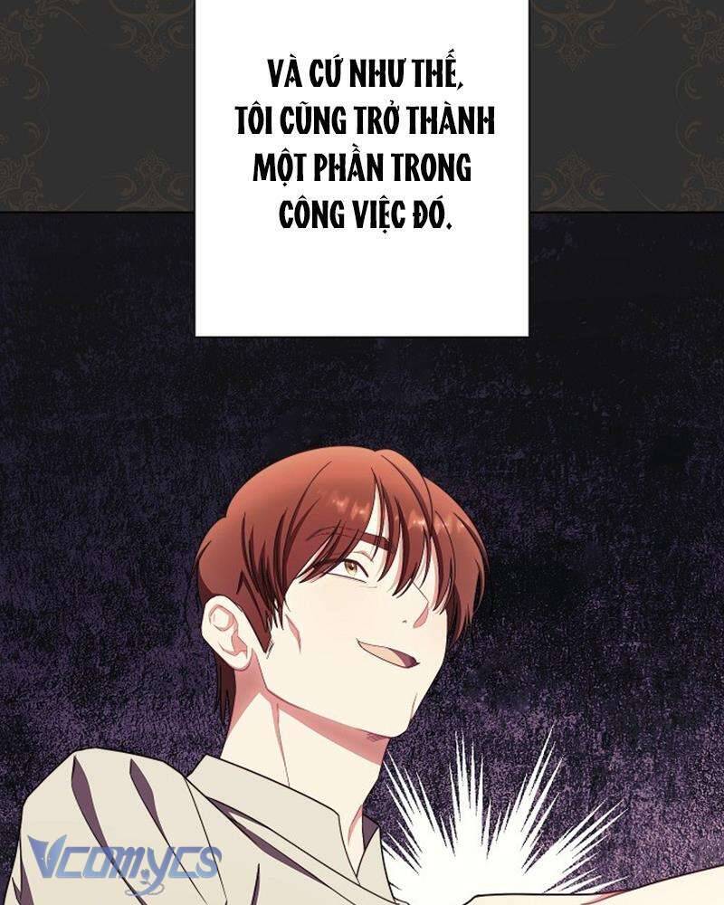 Trang 64
