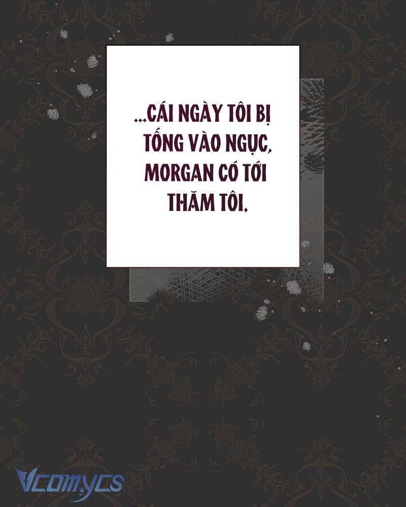 Trang 73