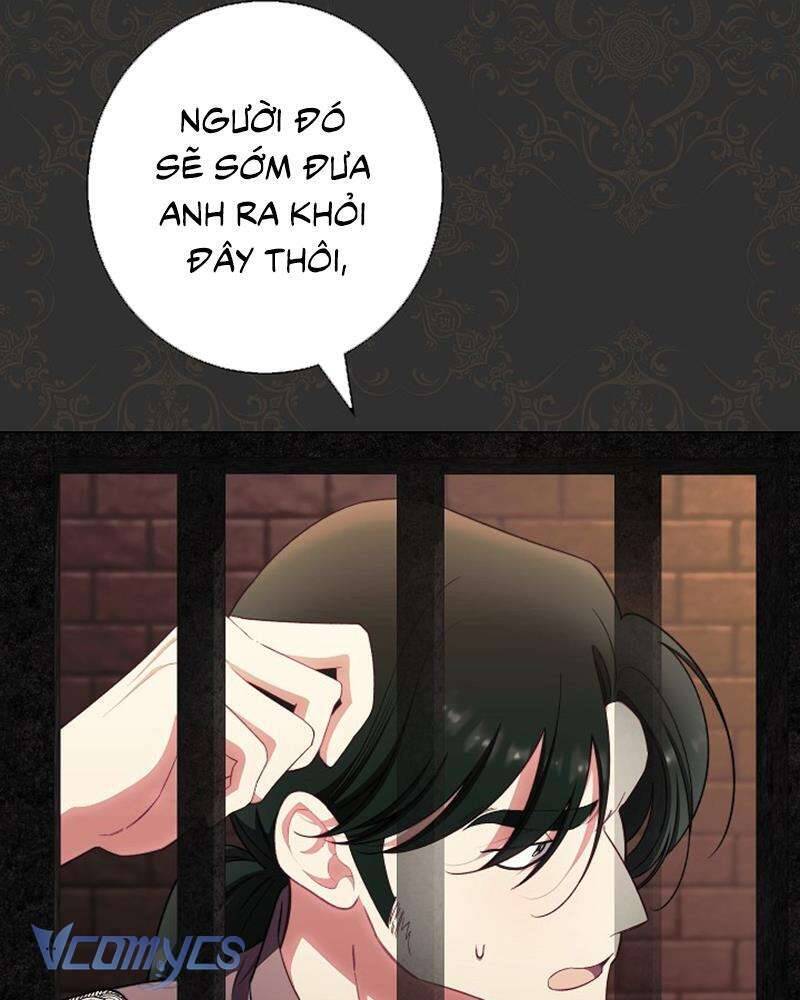 Trang 74