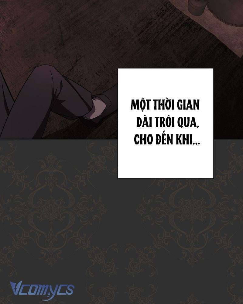 Trang 78