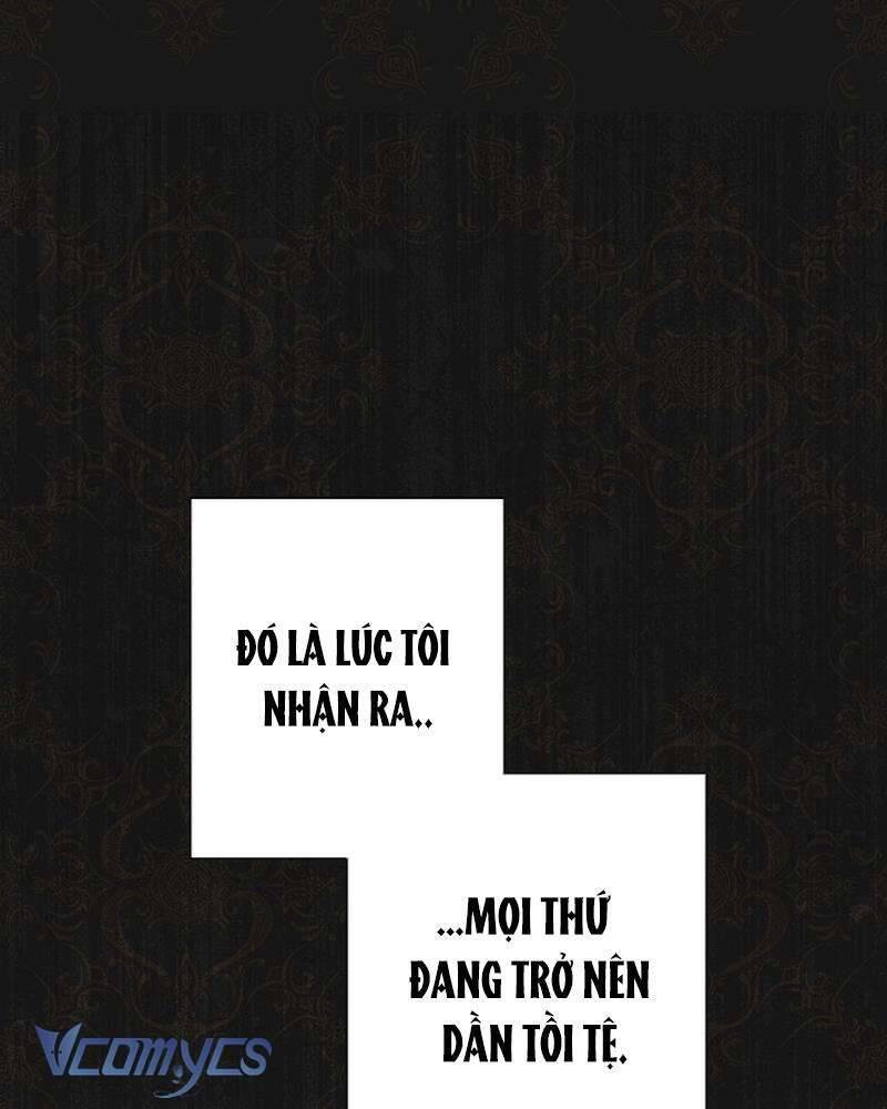 Trang 95