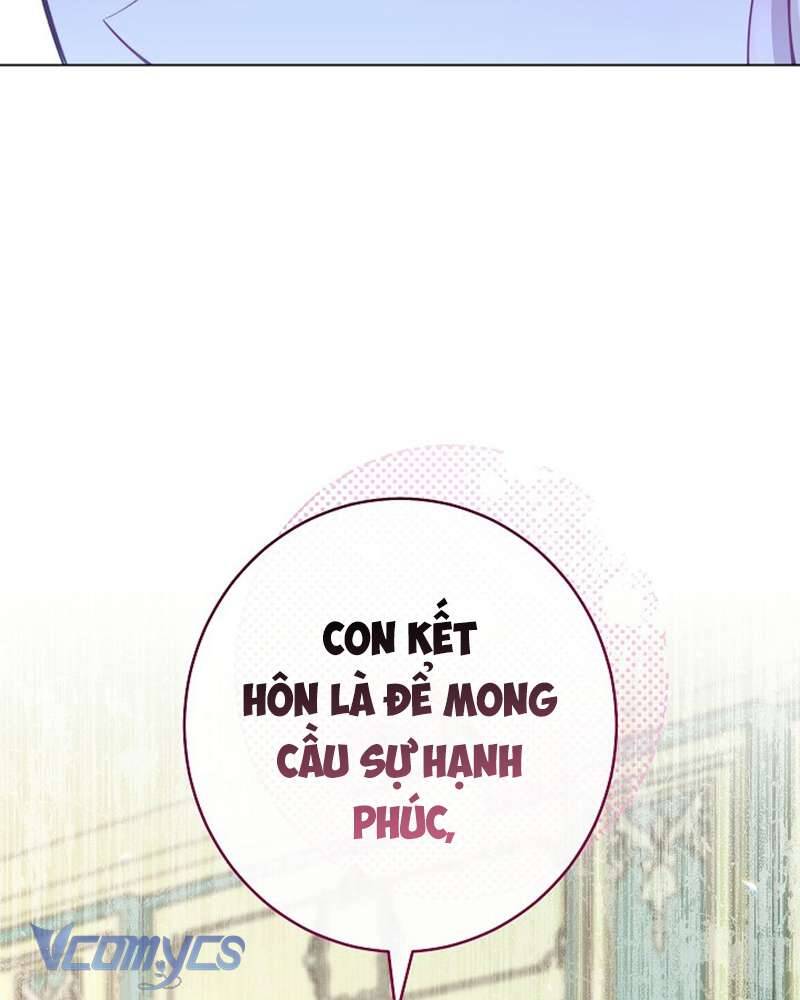 Trang 105