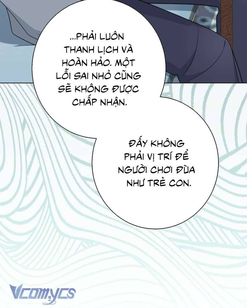 Trang 113