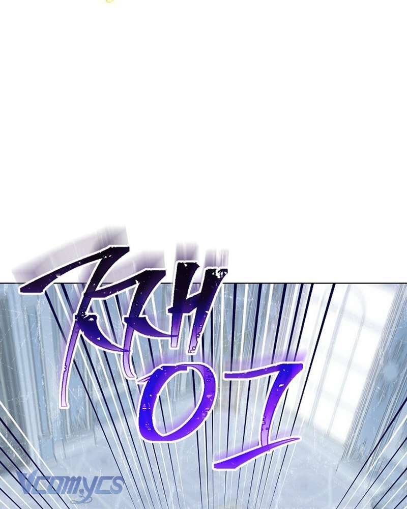 Trang 129