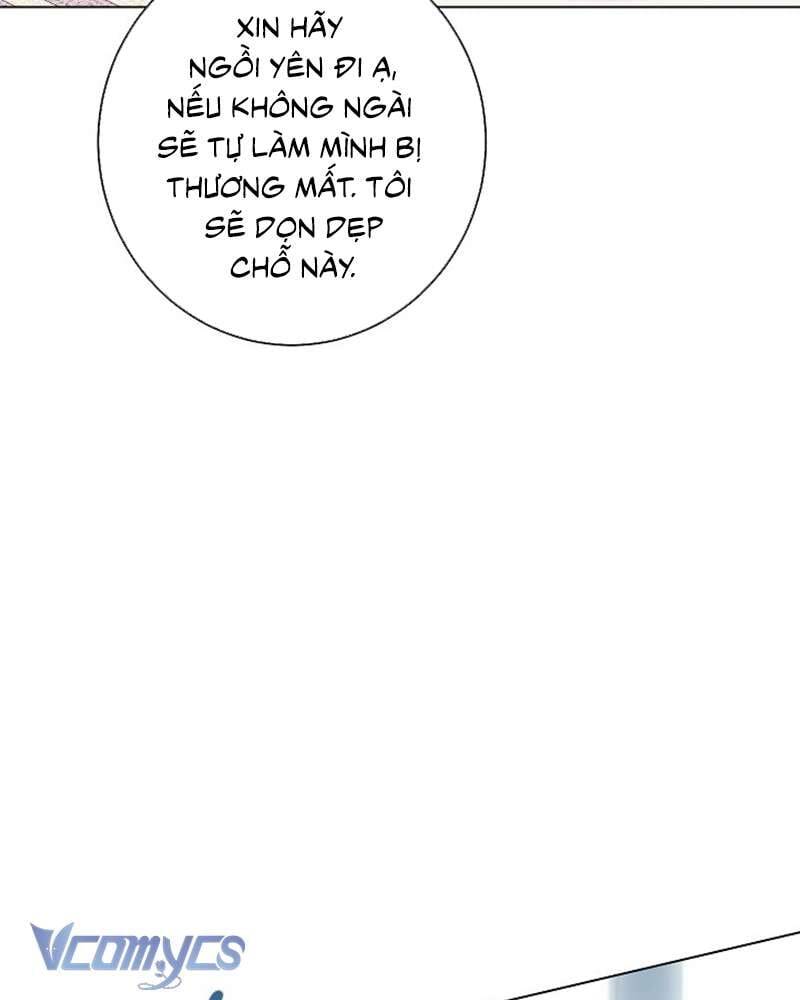 Trang 135