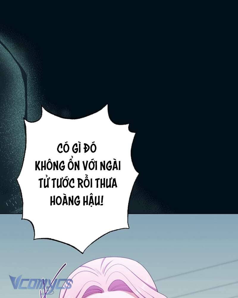 Trang 147