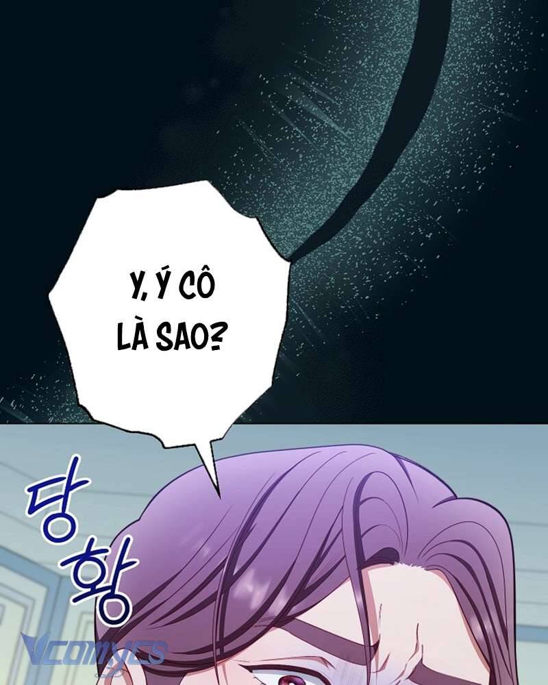 Trang 149