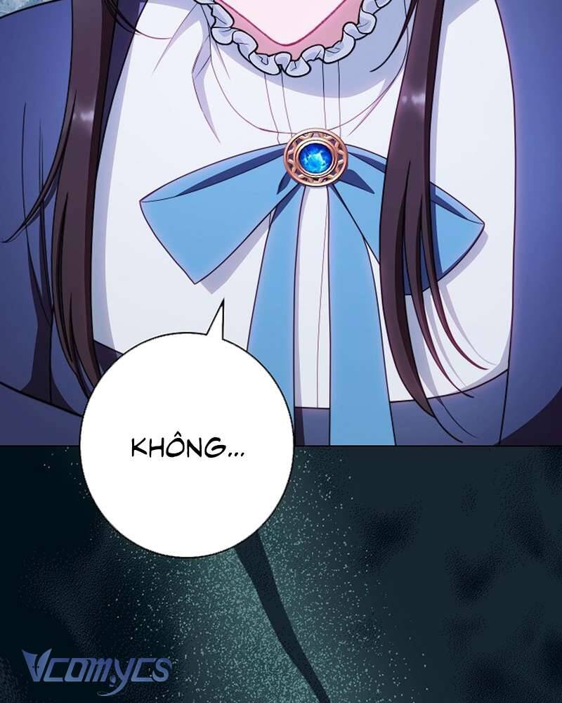 Trang 157