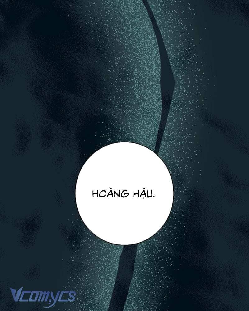 Trang 158