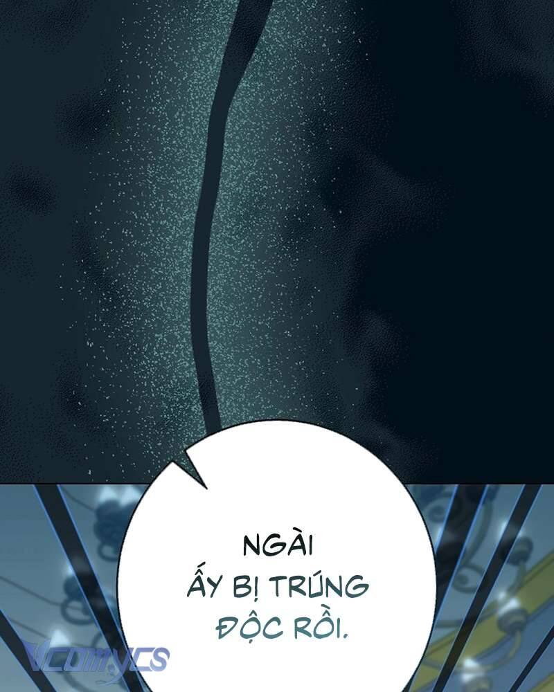 Trang 159