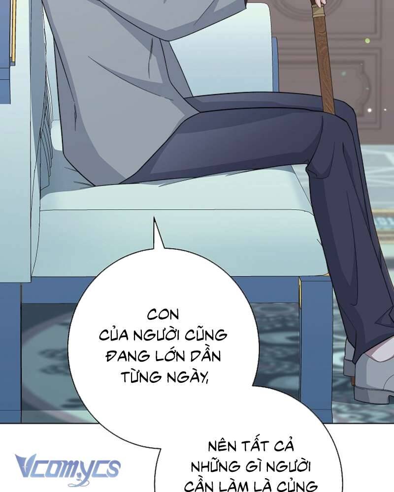 Trang 53