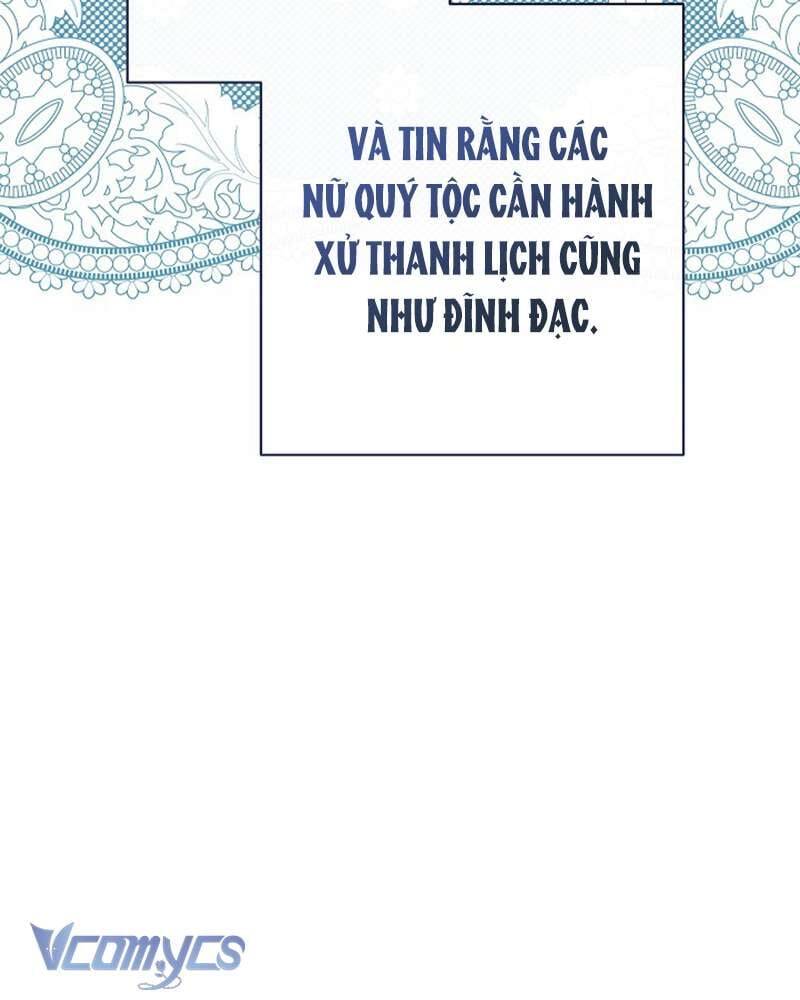 Trang 79