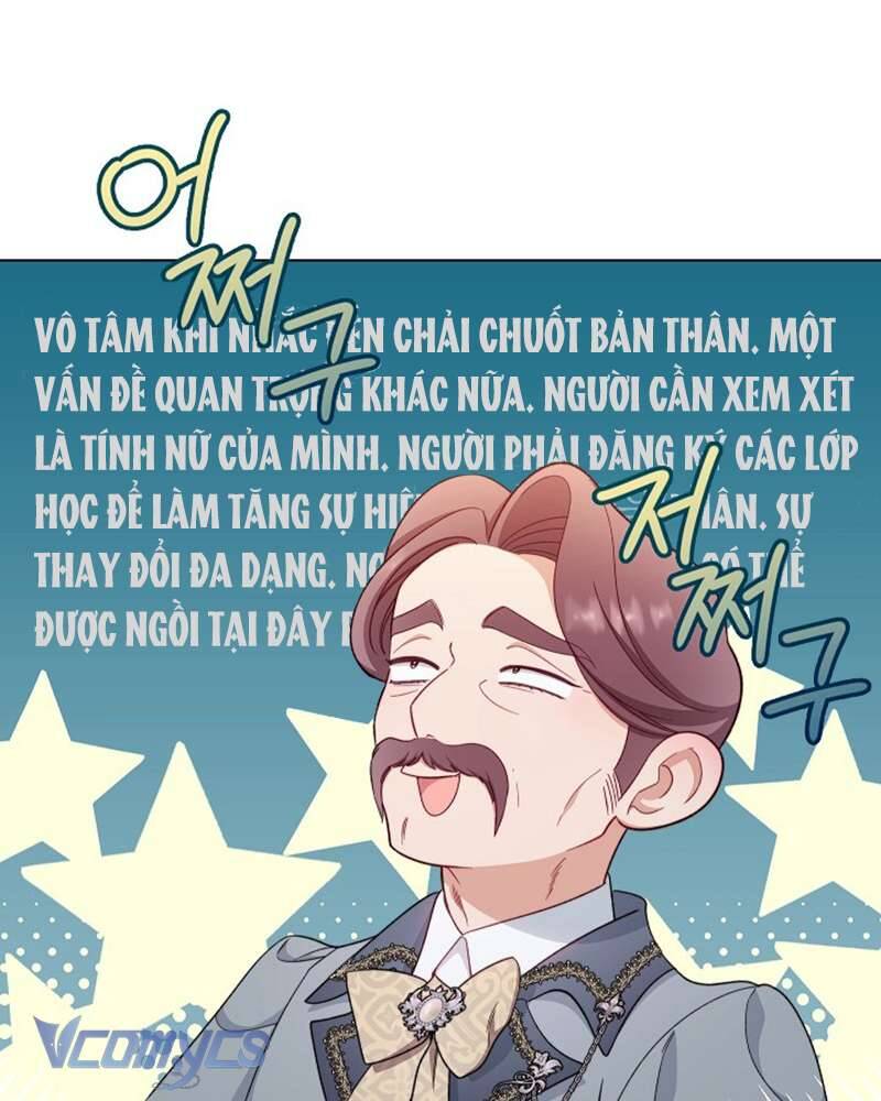 Trang 80