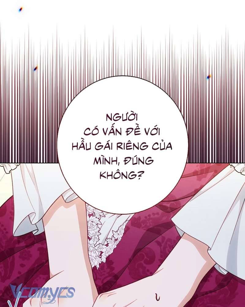 Trang 86