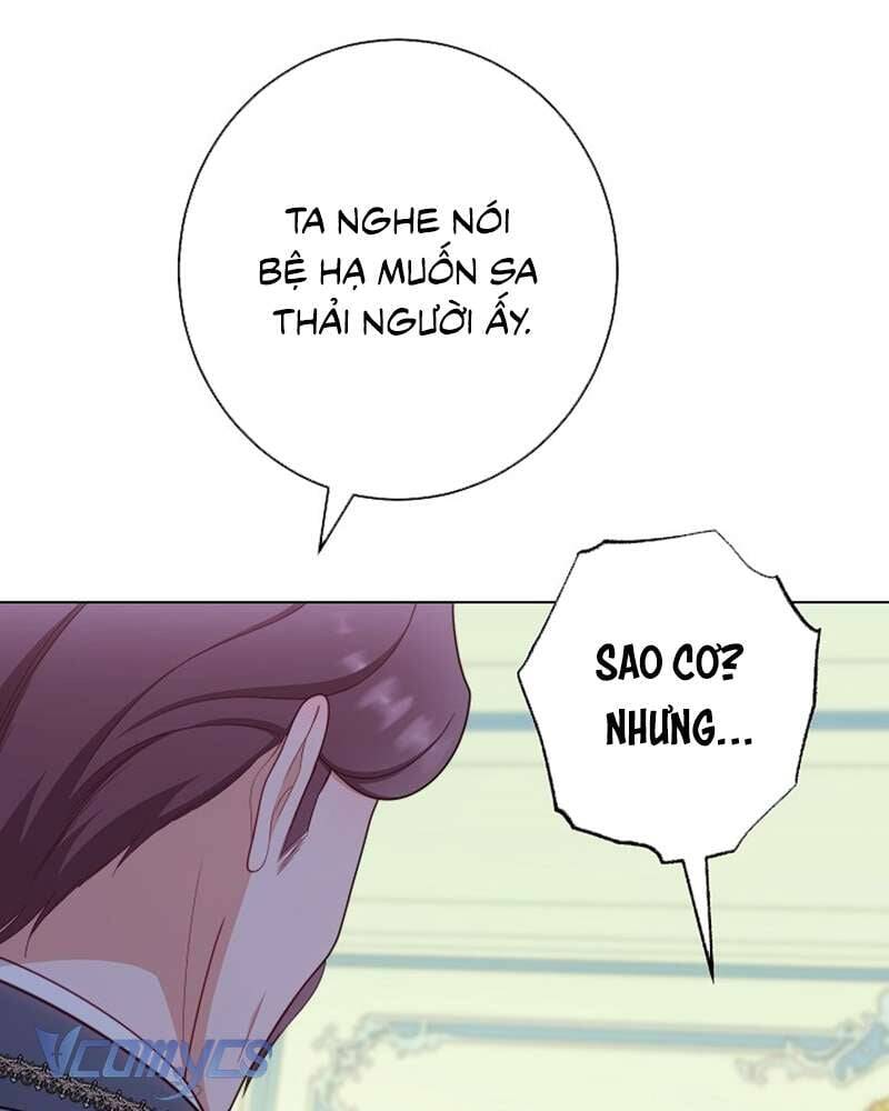 Trang 90