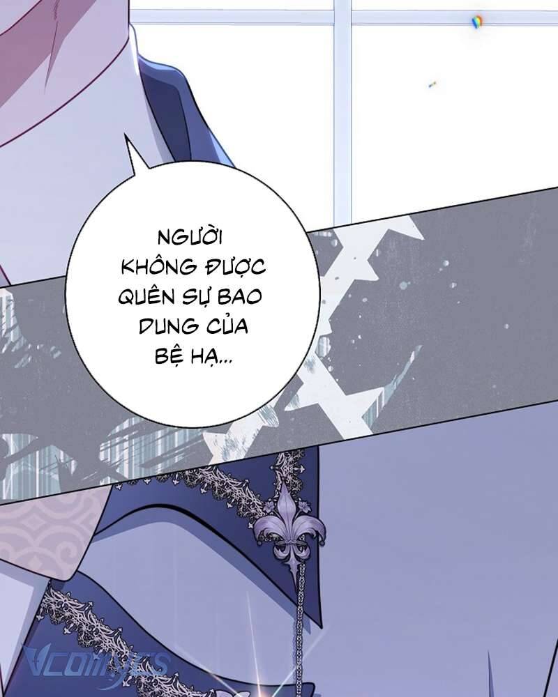 Trang 98