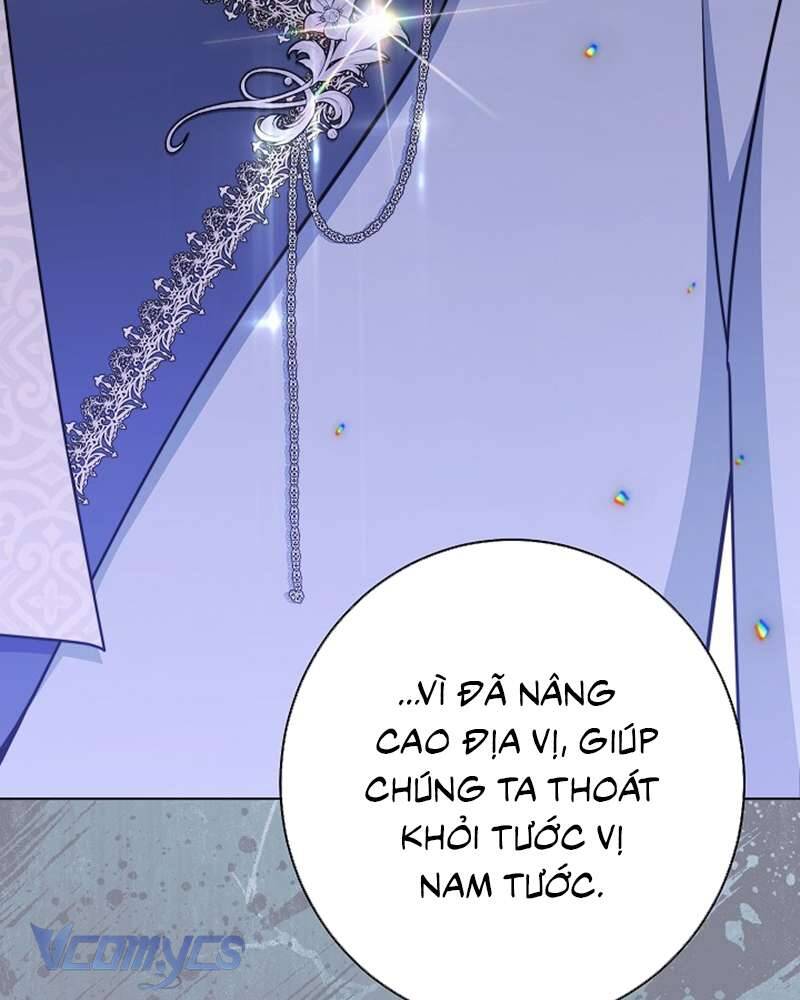 Trang 99