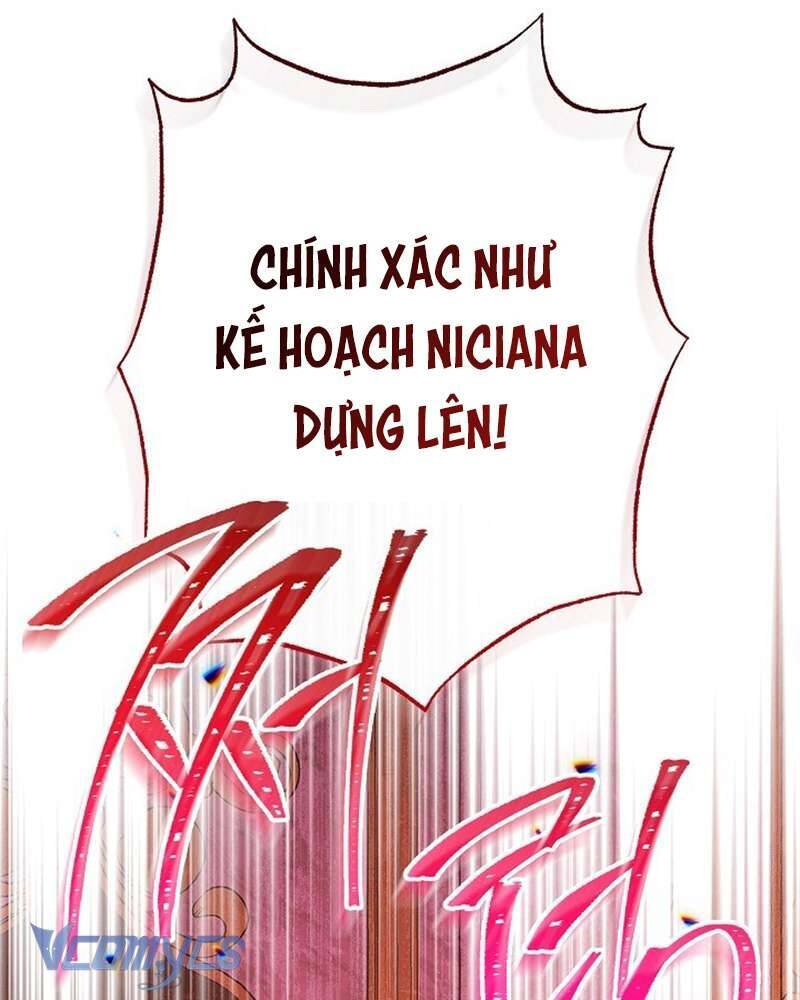 Trang 109