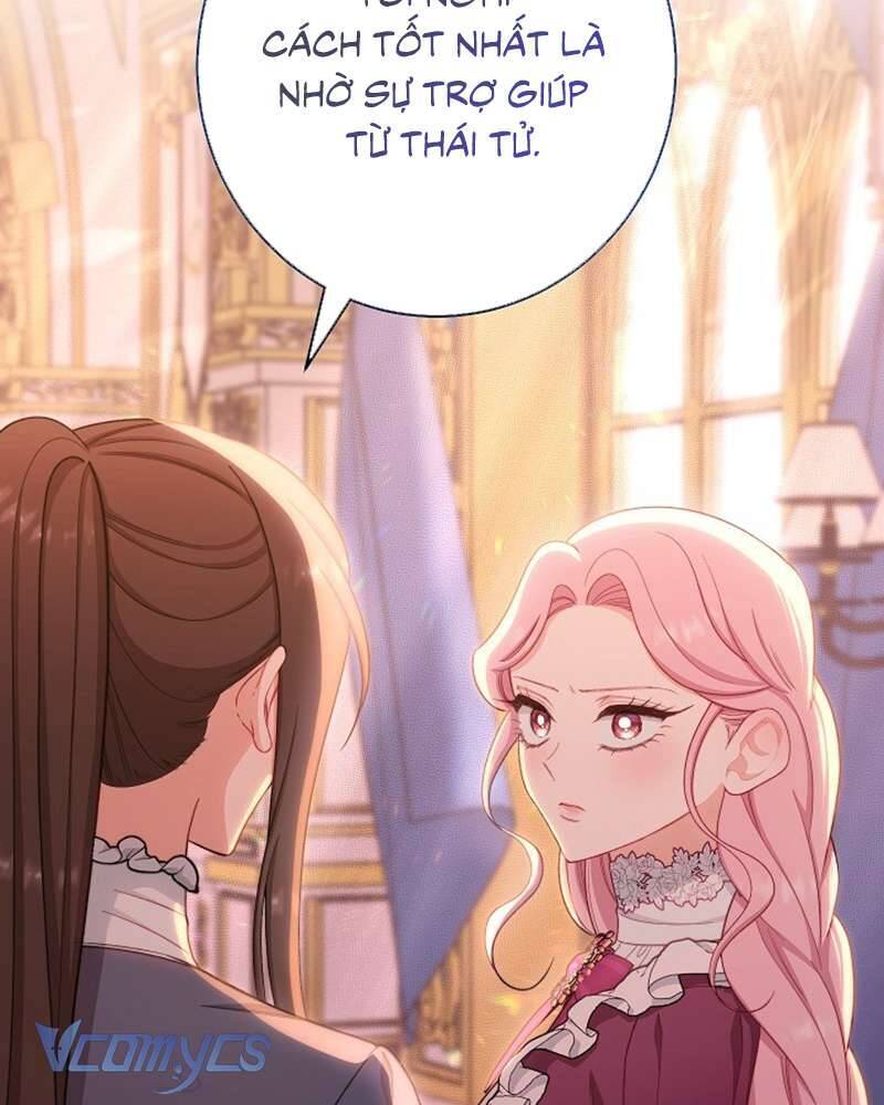 Trang 134