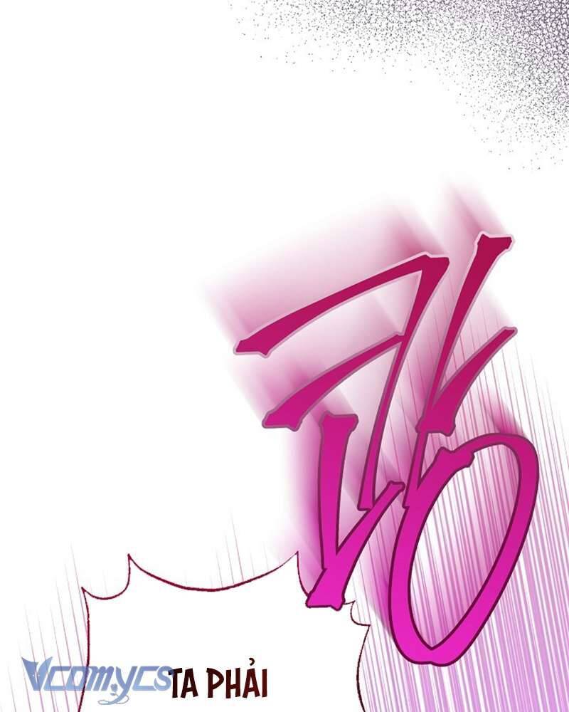Trang 148