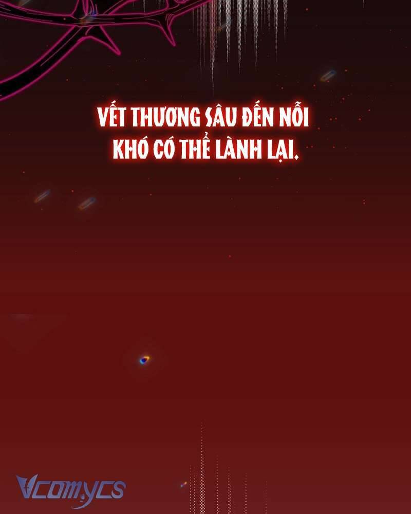 Trang 167