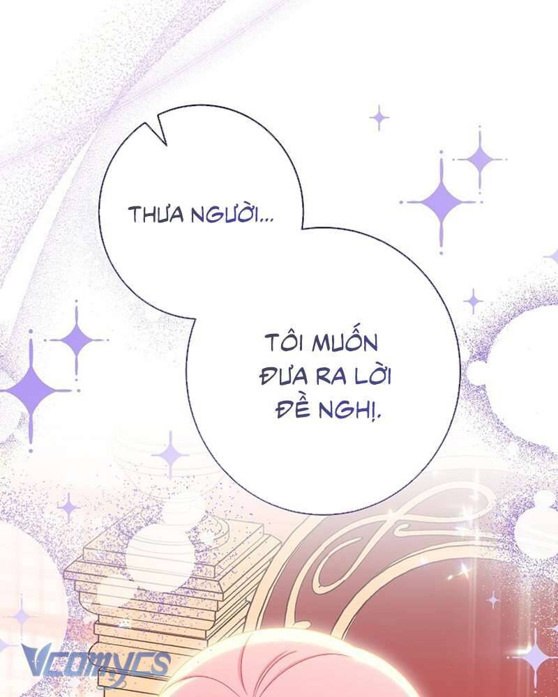 Trang 174
