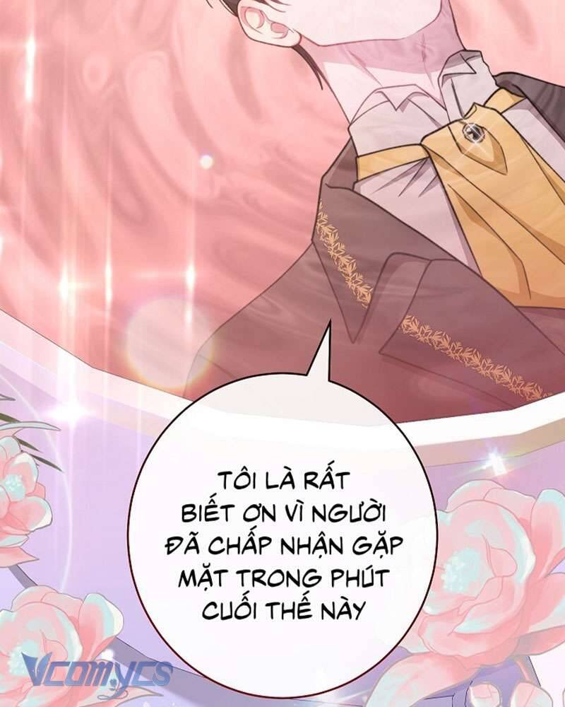 Trang 114