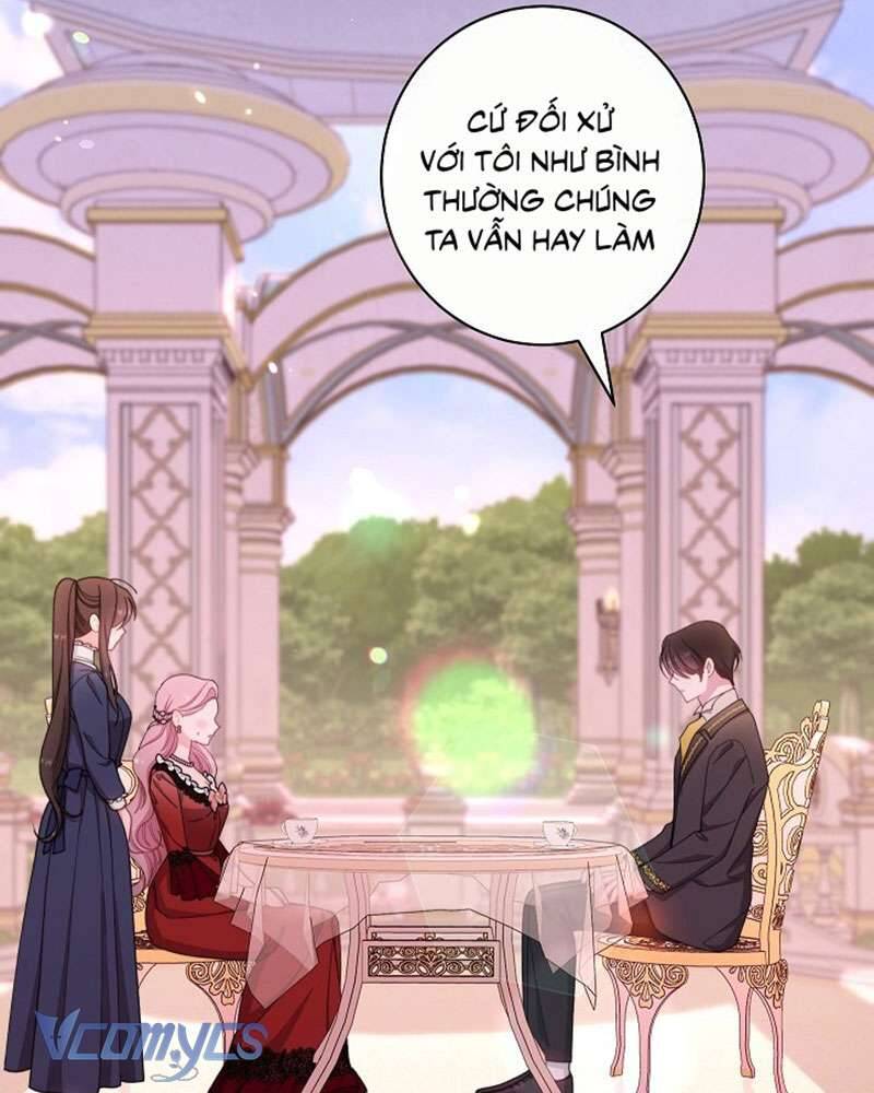 Trang 116