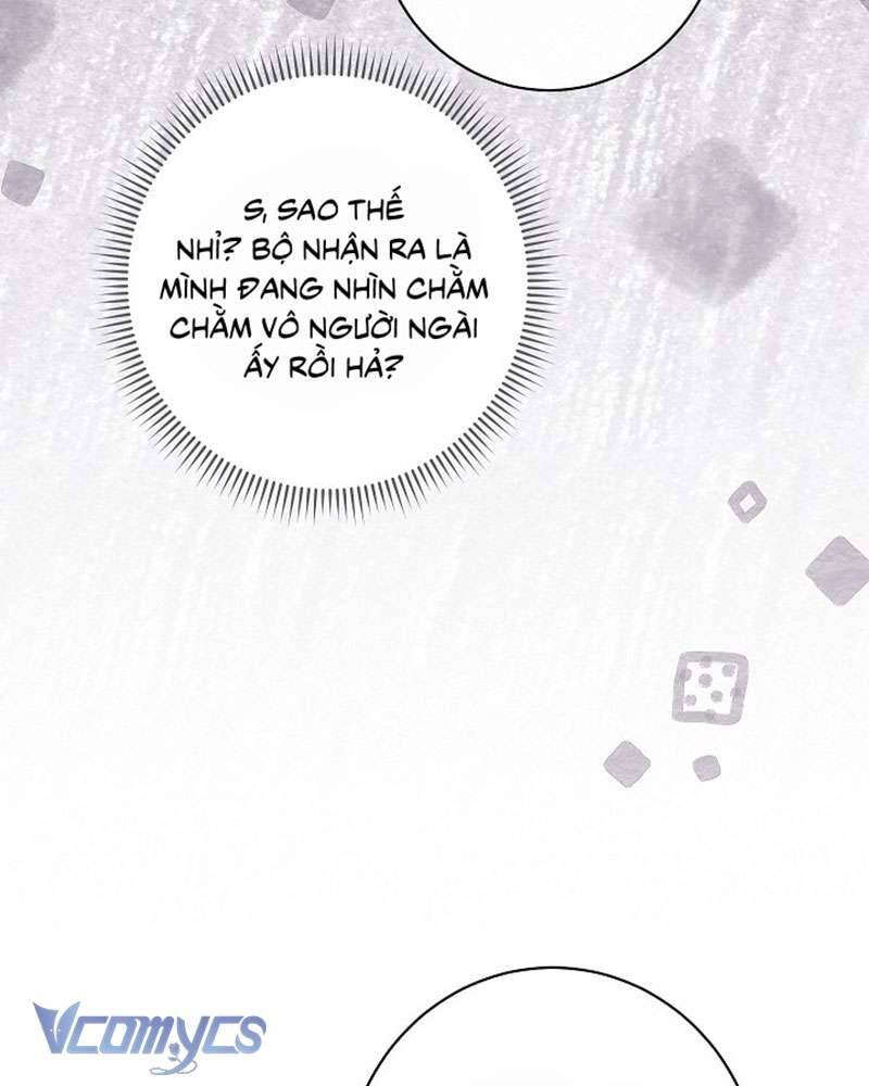 Trang 140