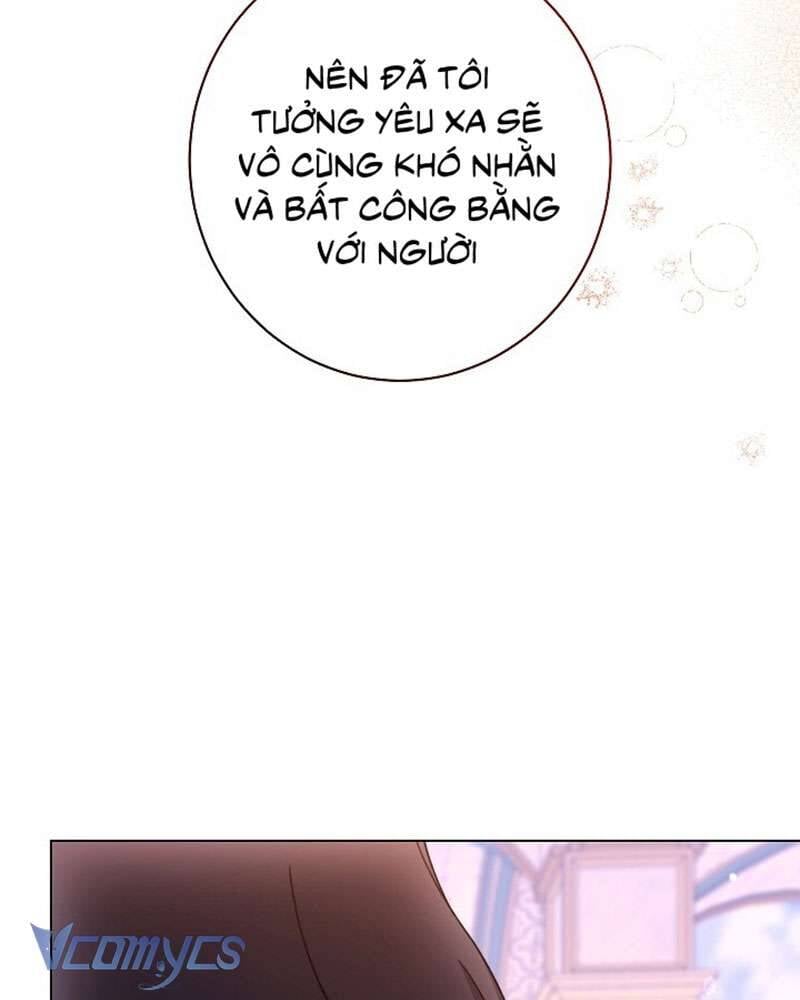 Trang 153