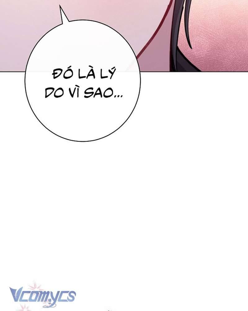 Trang 159