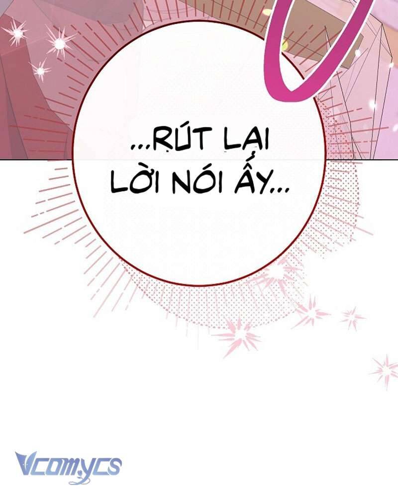 Trang 163