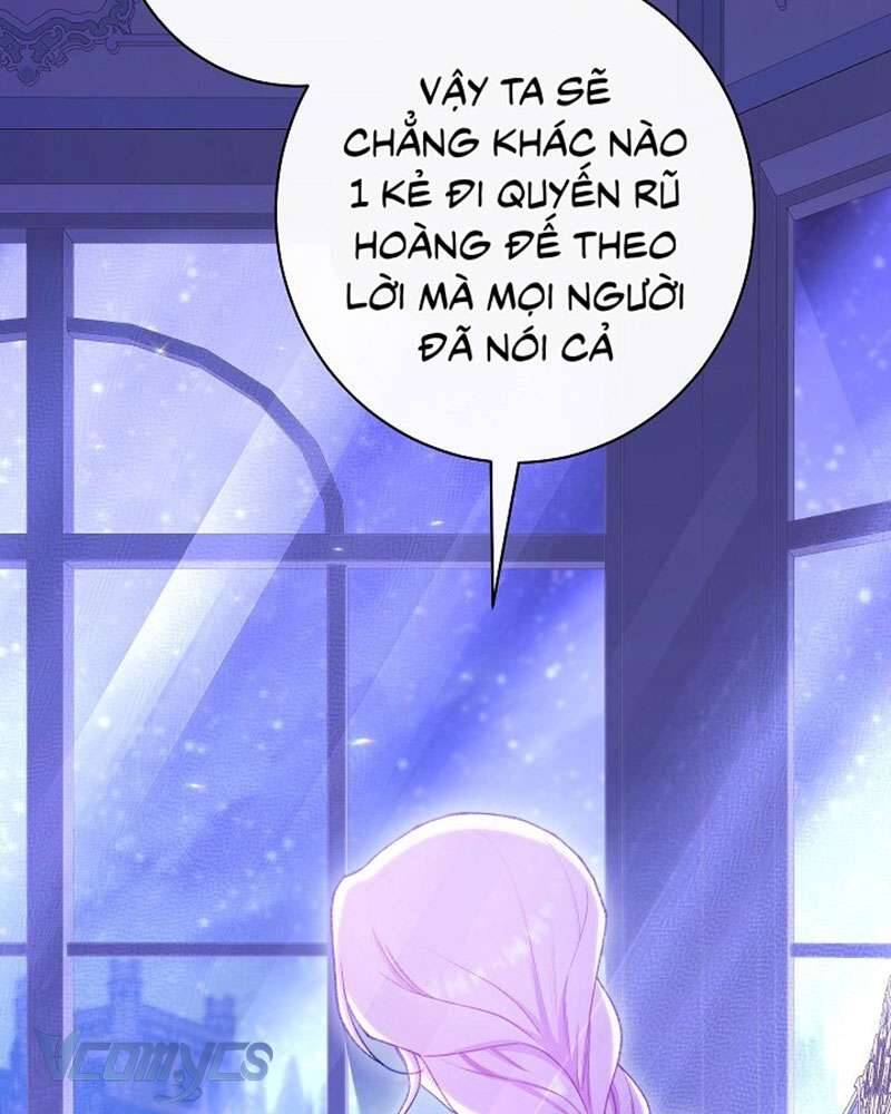 Trang 64