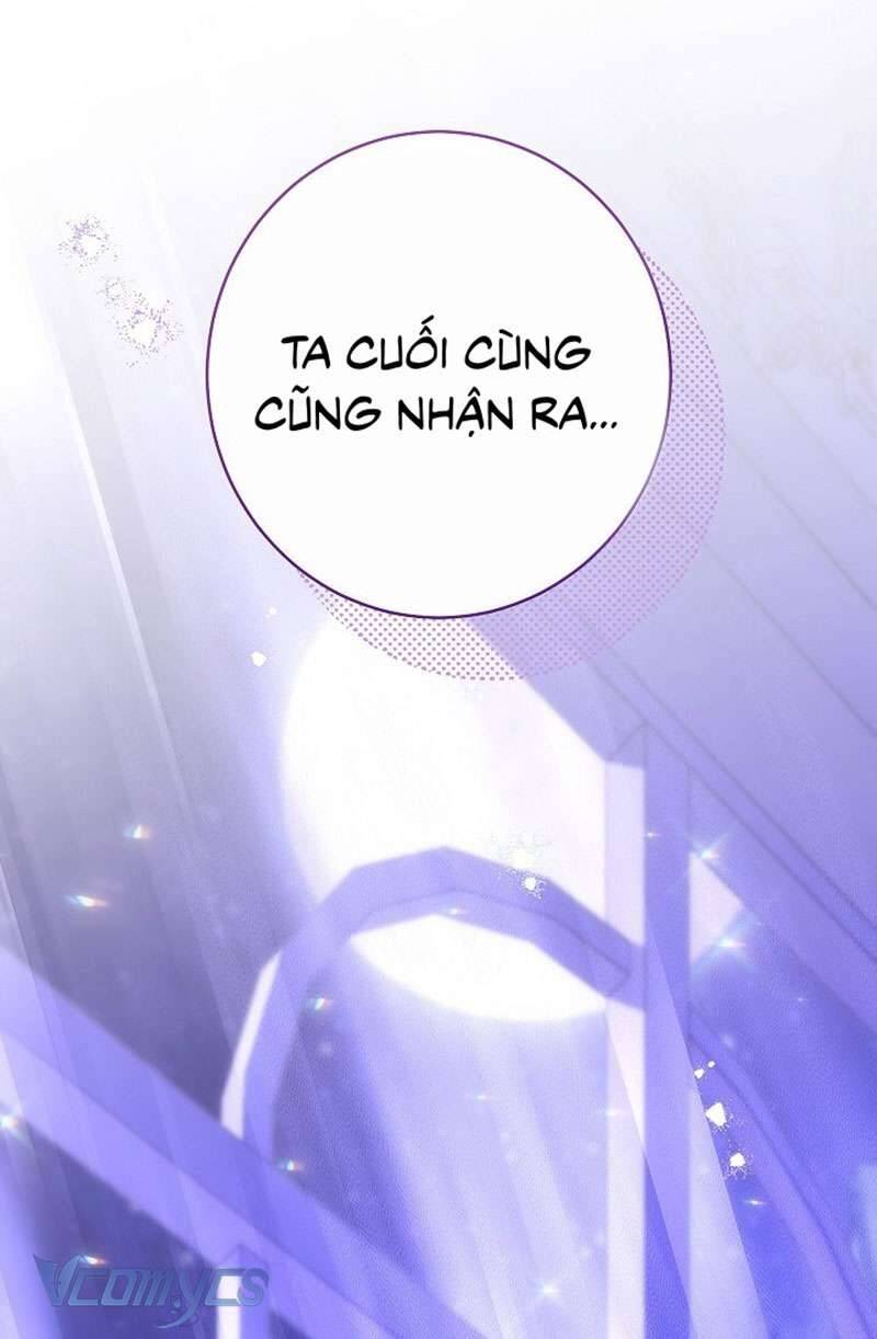 Trang 72