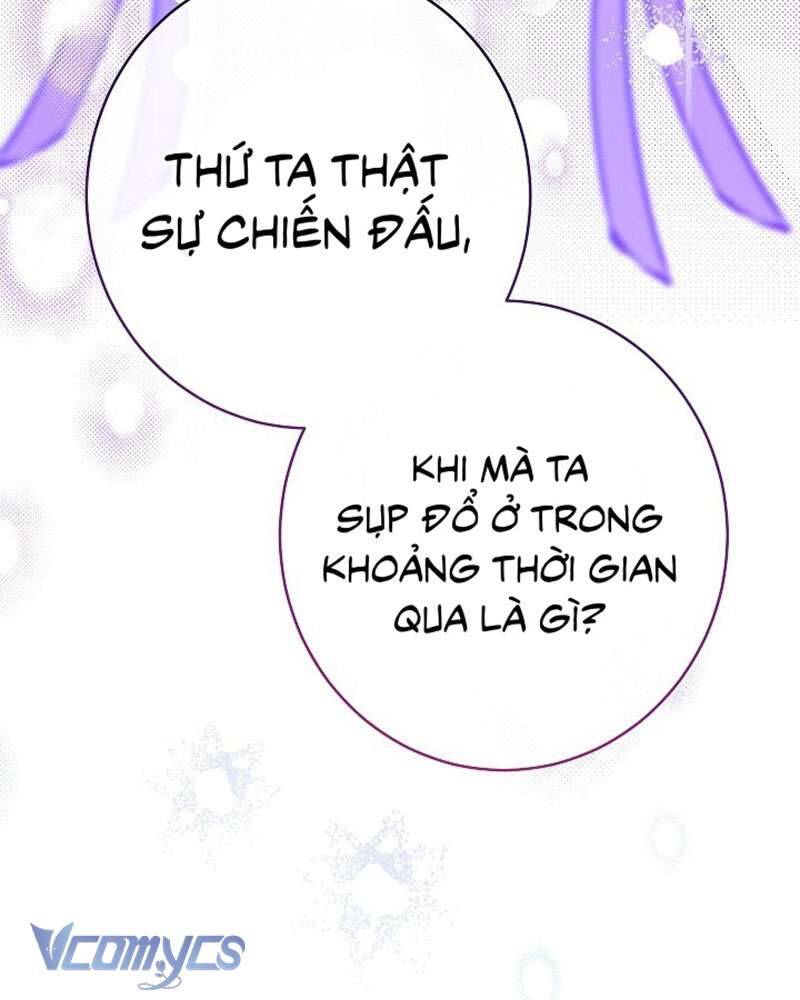 Trang 77