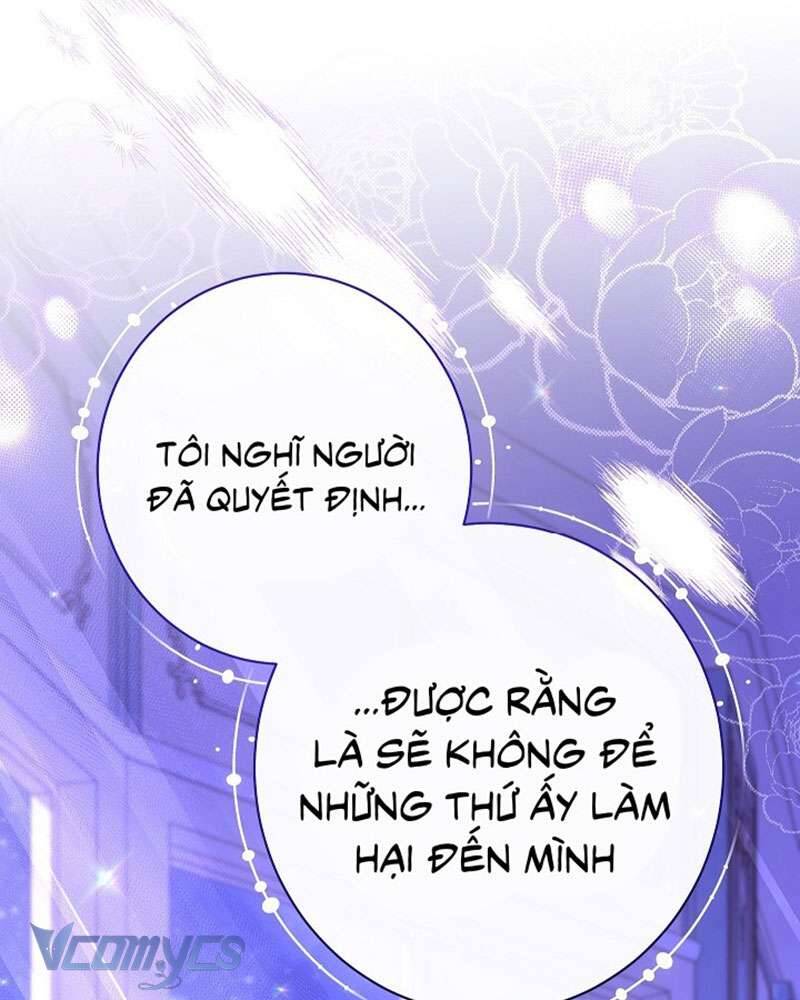Trang 85